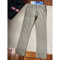 Burberry Long Pants